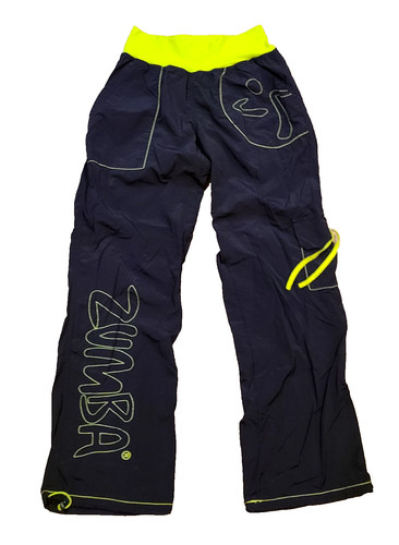Zumba wear women - zumba, high
