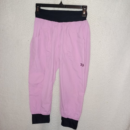 Zumba wear women small - women's,