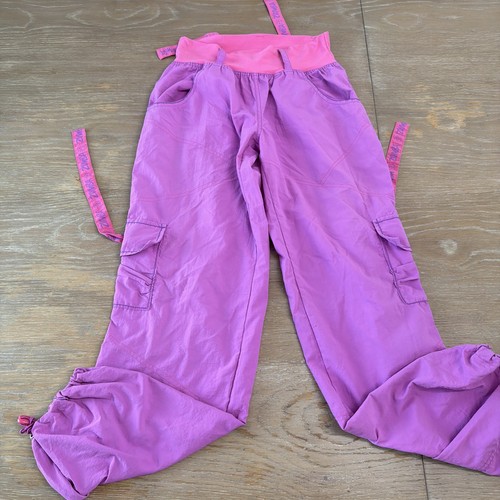 Zumba cargo pants women - zumba,