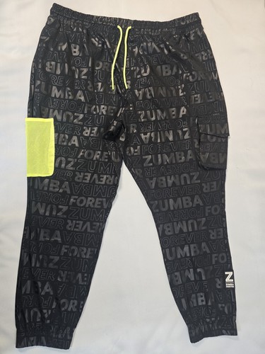 Zumba wear women active - zumba,