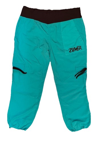Rare zumba wear - rare, women’s