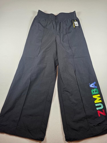 Zumba marvelous adjustable - zumba,