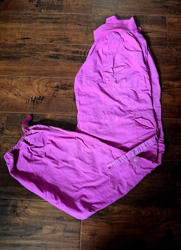 Zumba cargo pants - zumba, to