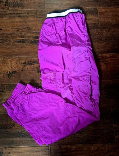 Zumba libre parachute cargo - zumba,