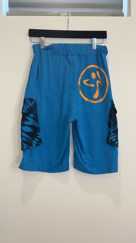 Zumba fitness dancing - zumba,