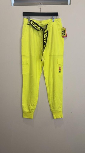 Zumba bright bold cargo - bright,