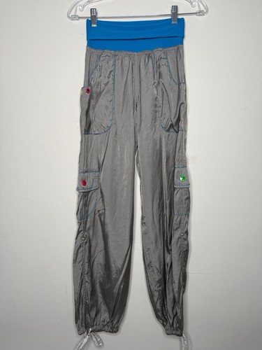 Zumba medium cargo - zumba,