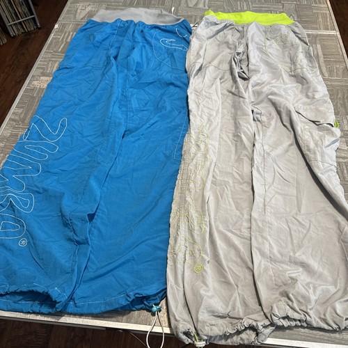 Lot zumba fitness - lot,