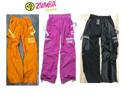 Ladies teen girls zumba - girls,