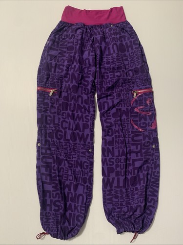 Authentic zumba womens - zumba,