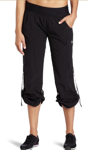Zumba fitness women small - zumba,