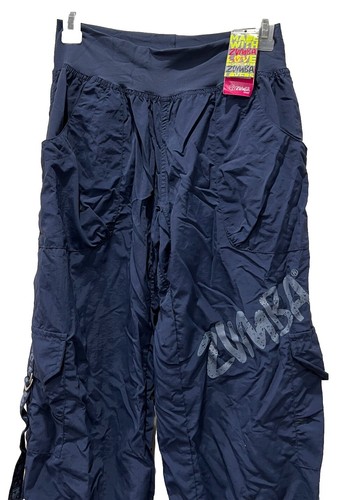 New zumba wear - zumba, large