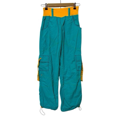 Zumba medium cargo - medium,
