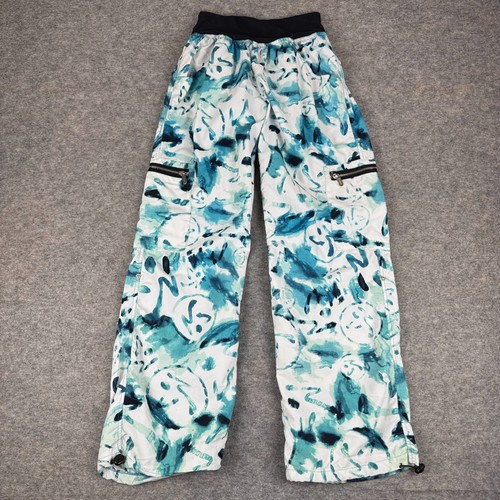 Zumba wear cargo - zumba,