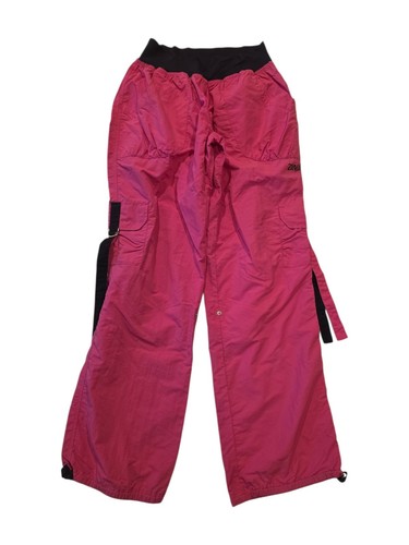 Zumba wear cargo - dance, pants