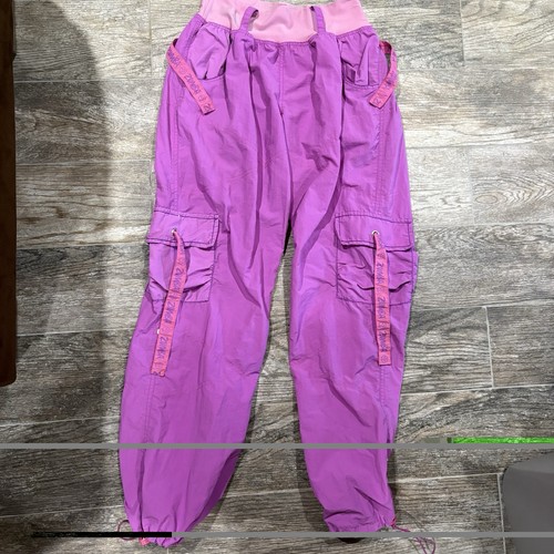 Zumba cargo pants dance - cargo,