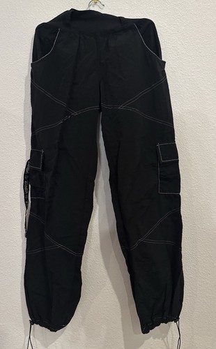 Zumba black and - and, foil