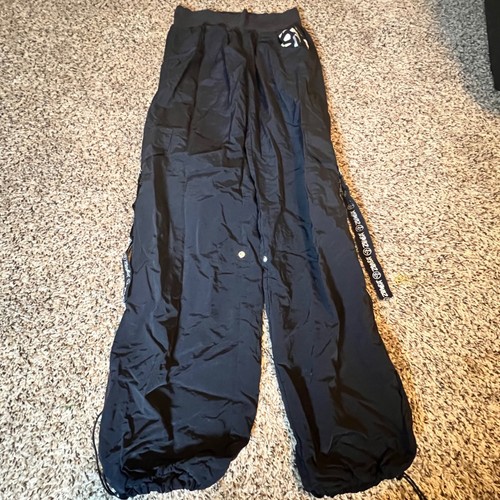 Zumba wear womens - zumba, cargo