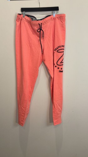 Zumba fitness skinny - fitness,