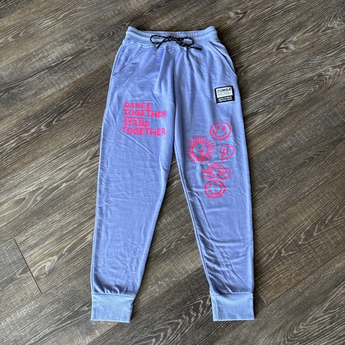 Zumba wear spicey - wear, pants